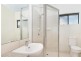 Unit 5 15 Opal Street, Cooroy QLD 4563