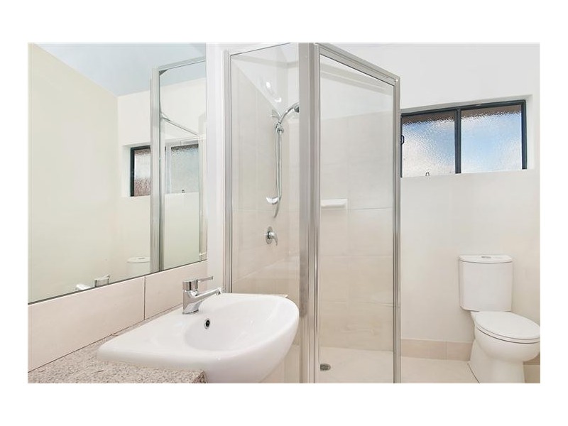 Unit 5 15 Opal Street, Cooroy QLD 4563