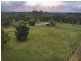 370 McKinnon Drive, Tewantin QLD 4565