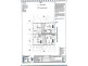 370 McKinnon Drive, Tewantin QLD 4565