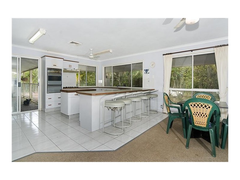 370 McKinnon Drive, Tewantin QLD 4565