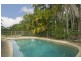 370 McKinnon Drive, Tewantin QLD 4565