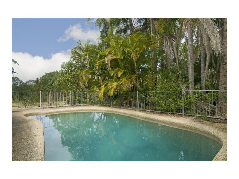 370 McKinnon Drive, Tewantin QLD 4565