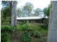 15 Hawk Road, Pomona QLD 4568