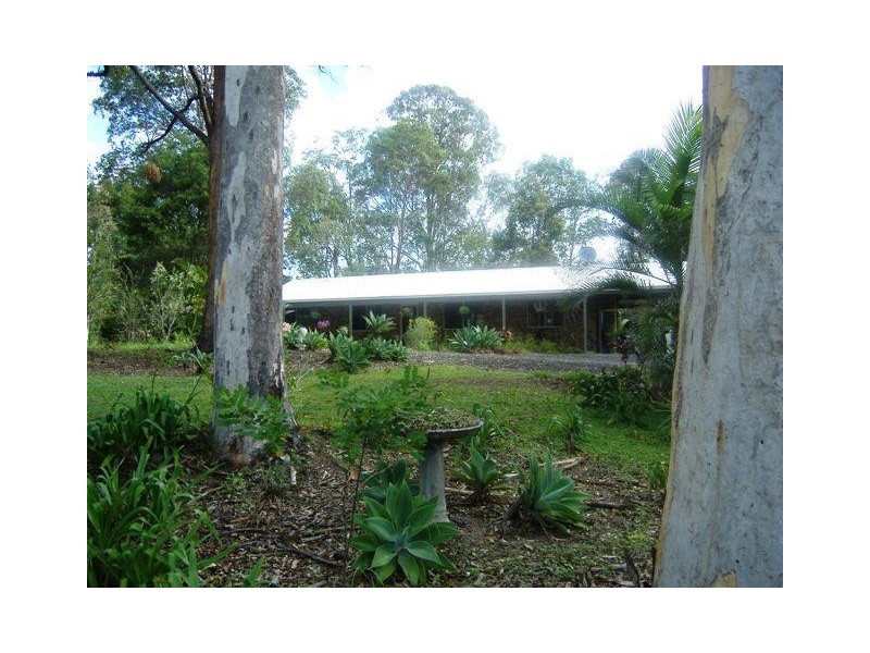 15 Hawk Road, Pomona QLD 4568