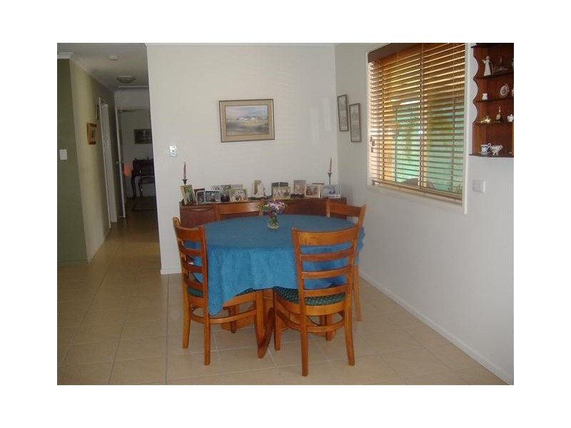 15 Hawk Road, Pomona QLD 4568