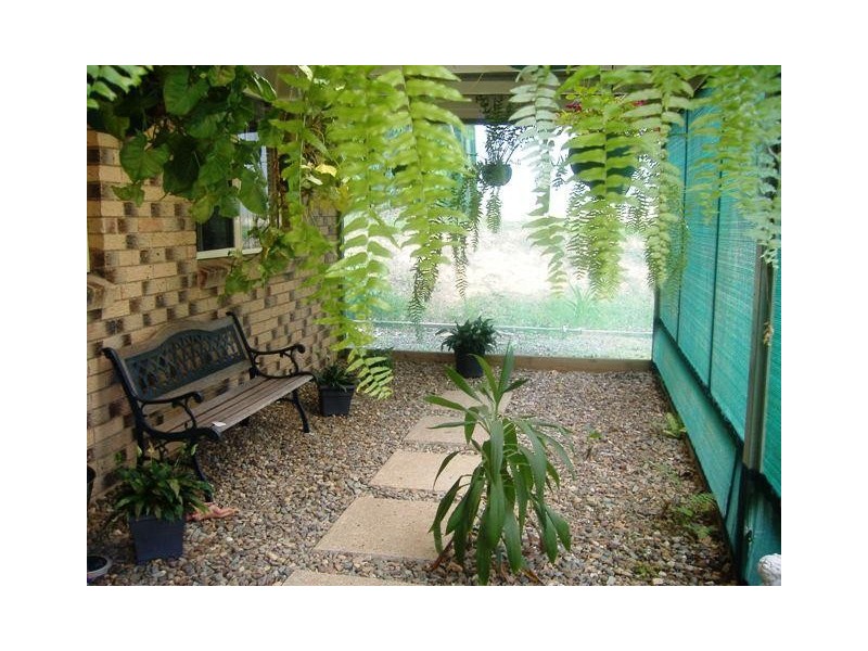 15 Hawk Road, Pomona QLD 4568