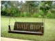 15 Hawk Road, Pomona QLD 4568
