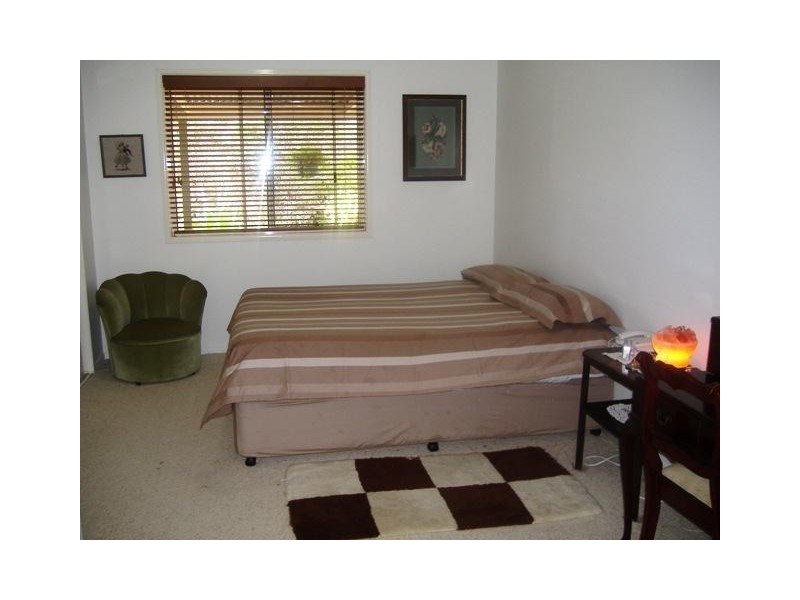 15 Hawk Road, Pomona QLD 4568