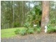 15 Hawk Road, Pomona QLD 4568