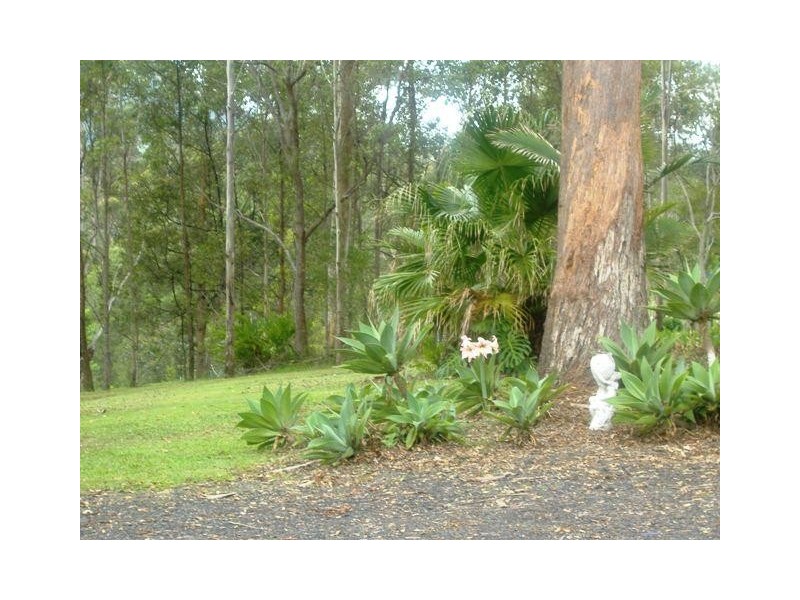 15 Hawk Road, Pomona QLD 4568
