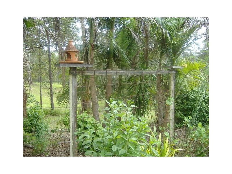15 Hawk Road, Pomona QLD 4568