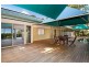 9 Hinterland Close, Tinbeerwah QLD 4563