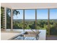 9 Hinterland Close, Tinbeerwah QLD 4563
