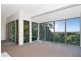 9 Hinterland Close, Tinbeerwah QLD 4563