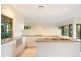 9 Hinterland Close, Tinbeerwah QLD 4563