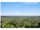 9 Hinterland Close, Tinbeerwah QLD 4563