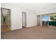 9 Hinterland Close, Tinbeerwah QLD 4563