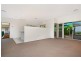 9 Hinterland Close, Tinbeerwah QLD 4563