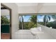9 Hinterland Close, Tinbeerwah QLD 4563