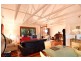 13 Finley Road, Eumundi QLD 4562