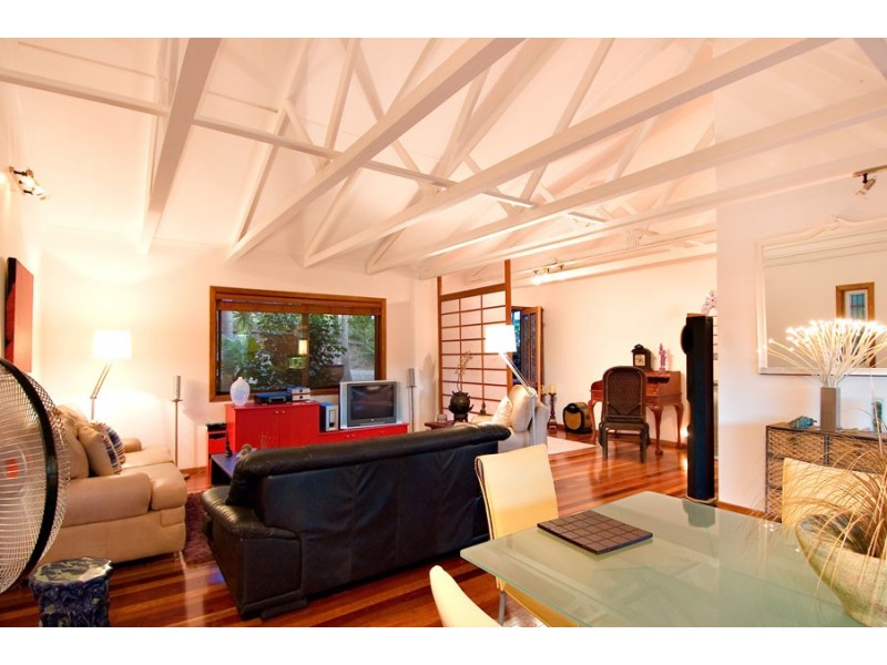 13 Finley Road, Eumundi QLD 4562
