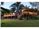 13 Finley Road, Eumundi QLD 4562