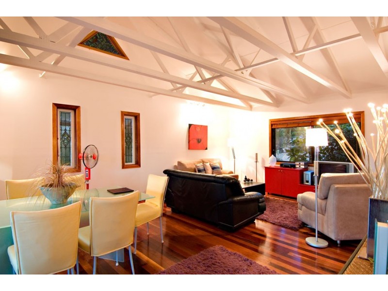 13 Finley Road, Eumundi QLD 4562