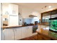 13 Finley Road, Eumundi QLD 4562