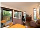 13 Finley Road, Eumundi QLD 4562
