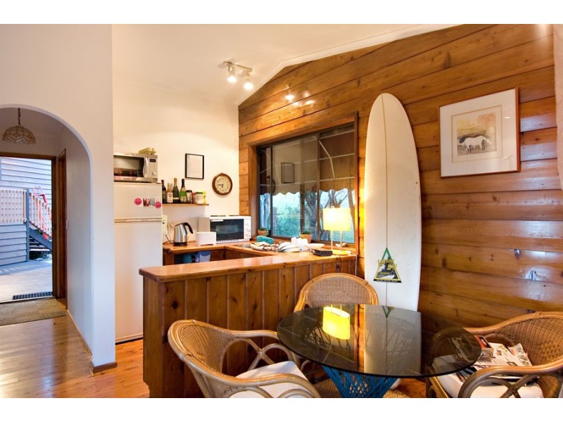 13 Finley Road, Eumundi QLD 4562