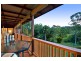 13 Finley Road, Eumundi QLD 4562