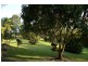 13 Finley Road, Eumundi QLD 4562
