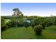 13 Finley Road, Eumundi QLD 4562