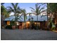 13 Finley Road, Eumundi QLD 4562