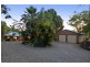 13 Finley Road, Eumundi QLD 4562