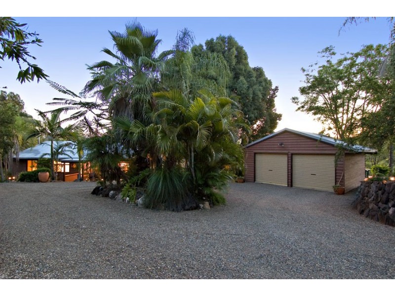 13 Finley Road, Eumundi QLD 4562