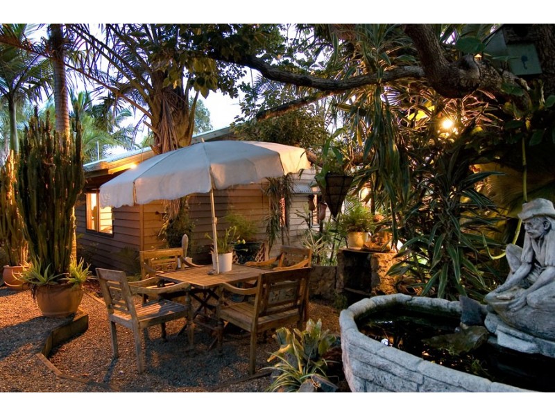 13 Finley Road, Eumundi QLD 4562