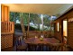 13 Finley Road, Eumundi QLD 4562