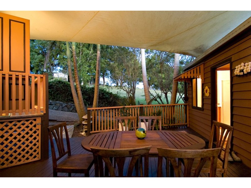 13 Finley Road, Eumundi QLD 4562
