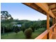 13 Finley Road, Eumundi QLD 4562