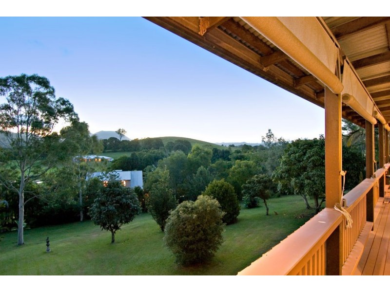 13 Finley Road, Eumundi QLD 4562
