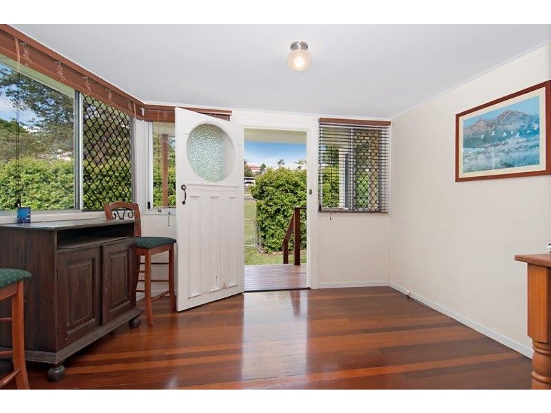 28 Wattle Street, Cooroy QLD 4563