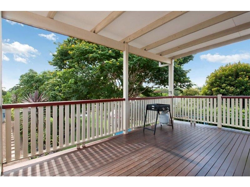 28 Wattle Street, Cooroy QLD 4563
