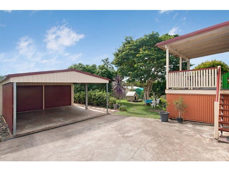 28 Wattle Street, Cooroy QLD 4563