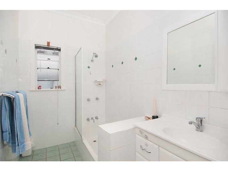 28 Wattle Street, Cooroy QLD 4563