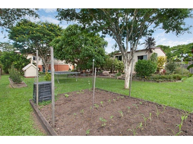 28 Wattle Street, Cooroy QLD 4563