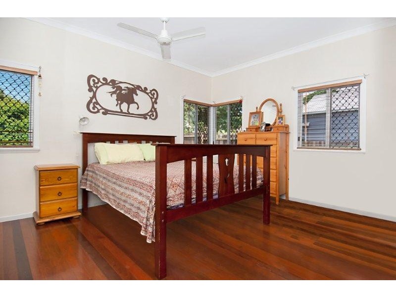 28 Wattle Street, Cooroy QLD 4563