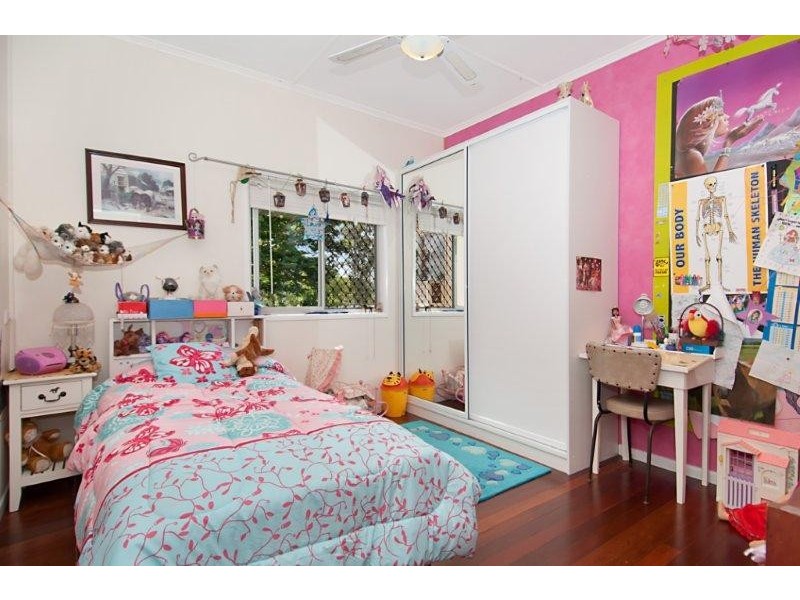 28 Wattle Street, Cooroy QLD 4563