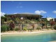 33 Elandra Tce, Pomona QLD 4568